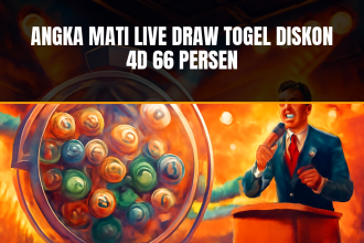 angka mati togel