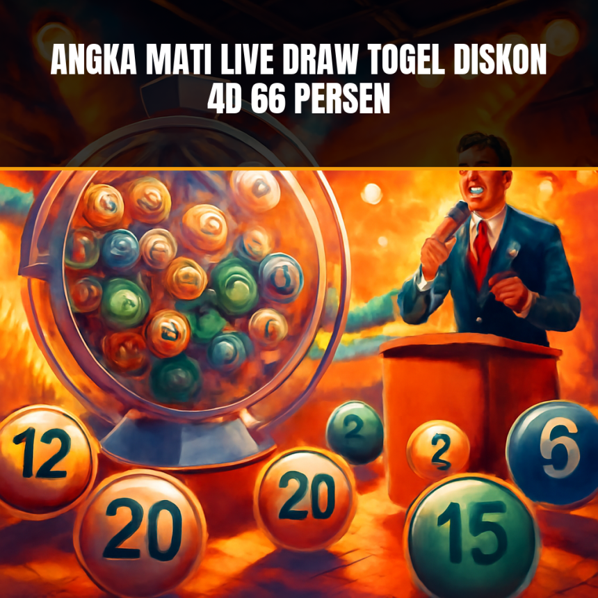 angka mati togel
