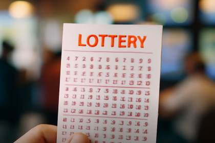 bocoran akurat togel toto macau