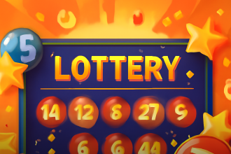 Bocoran situs togel dengan diskon 4D 66 persen