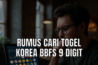 rumus cari togel korea