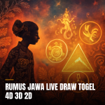 rumus jawa live draw togel