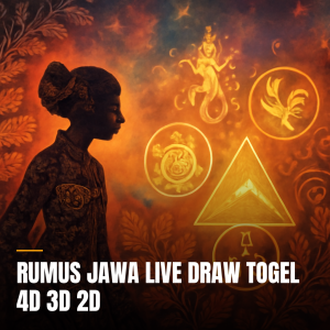 rumus jawa live draw togel