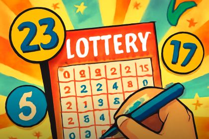 Situs Togel China Deposit 5000