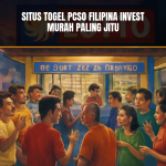 situs togel pcso filipina