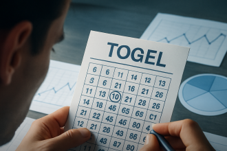 Togel China BBFS